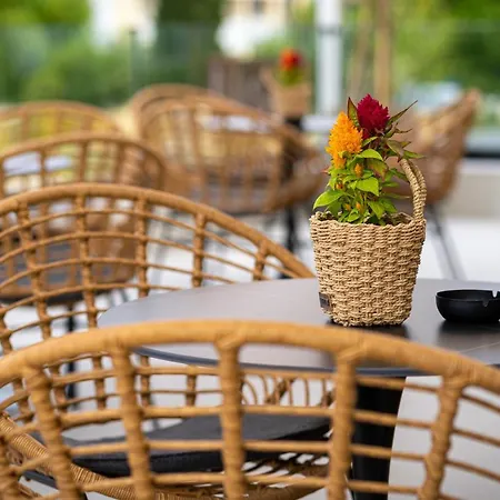 Apartamento Niso Skiathos