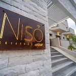 Niso *