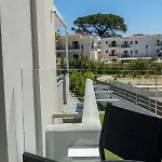 Niso Apartamento *