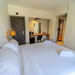 Niso Apartamento