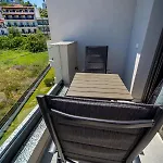 Apartamento Niso *