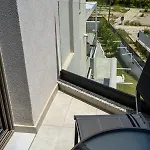 Apartamento Niso Skiathos