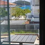 Niso