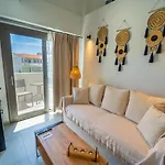 Apartamento Niso