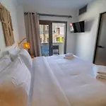 Apartamento Niso