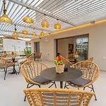 Niso Apartamento Skiathos