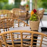 Apartamento Niso Skiathos