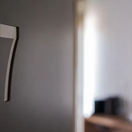 Apartament Niso Skiatos